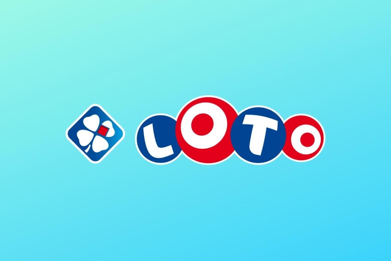 Resultat Loto Mercredi 24 Mai 2023 FDJ Loto : quelle est la cagnotte de ce mercredi et comment y jouer en ligne ?
