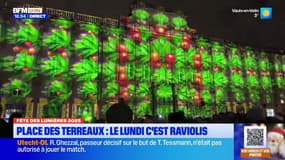 Fête des Lumières 2025 : que la fête commence !