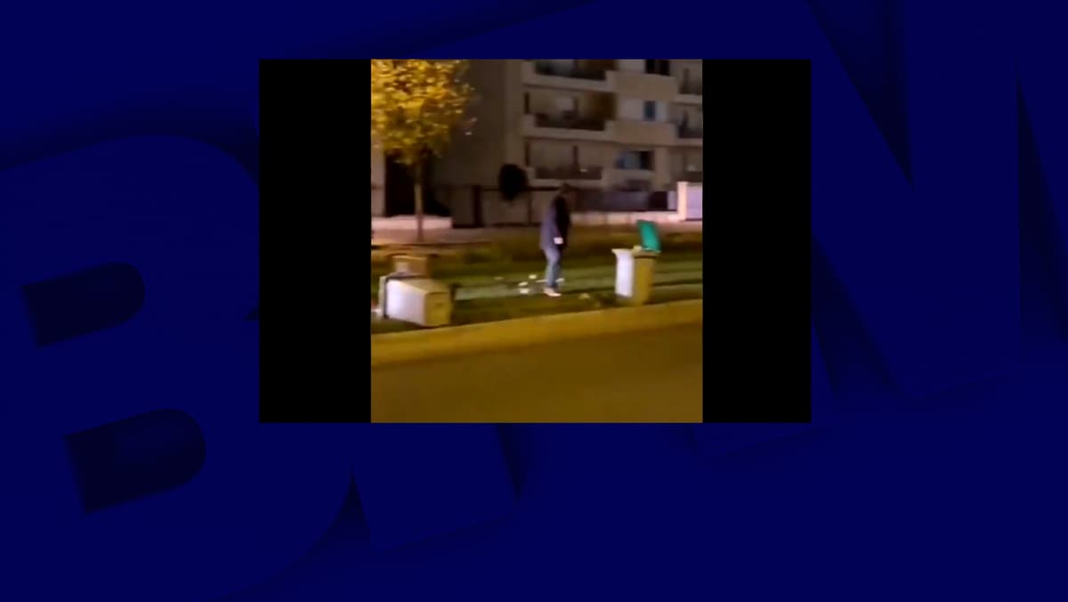 placeholder video