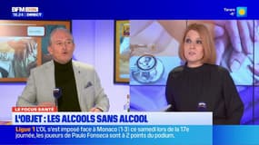 Le Focus Santé