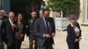 Circulaire Collomb: une vingtaine d'associations vont déposer un recours devant le Conseil d'Etat
