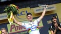 Tony Martin peut jubiler.