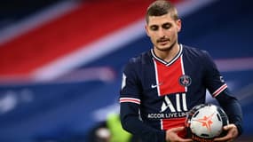 Marco Verratti
