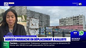 JT du Sud du jeudi 15 février