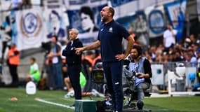 Igor Tudor