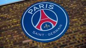 PSG