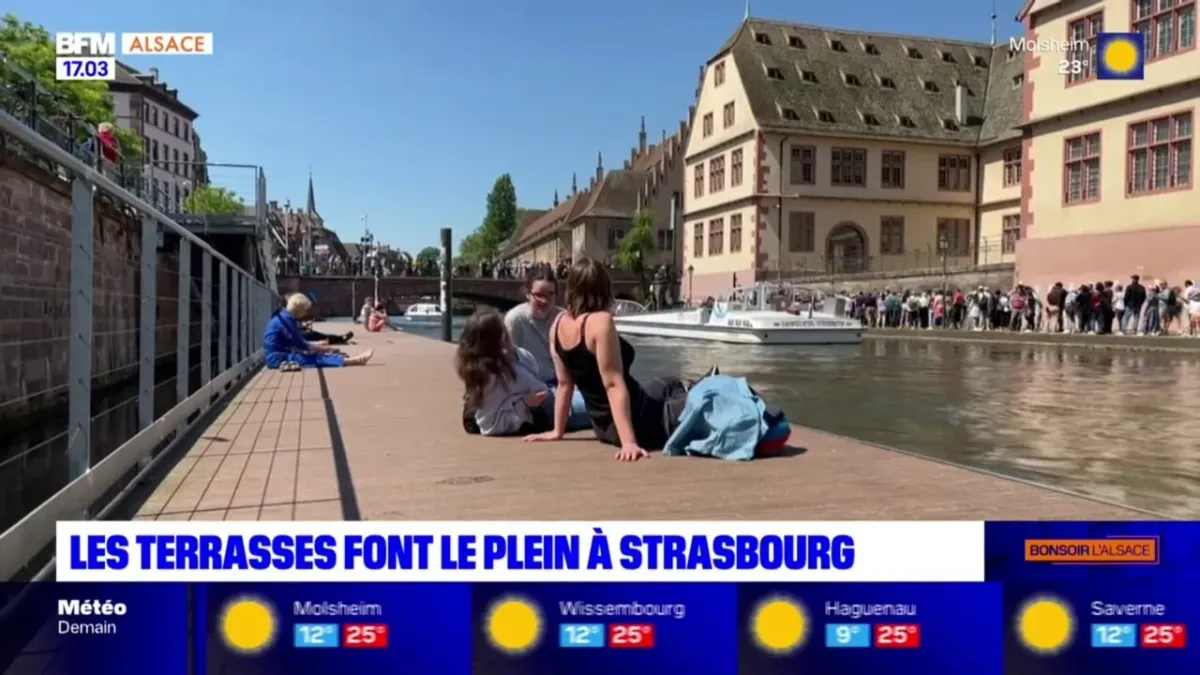 placeholder video