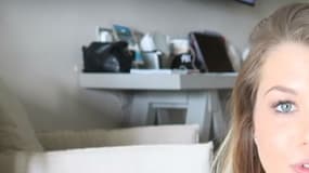 EnjoyPhoenix sortira un nouveau livre intitulé "Carnets de route"