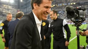 Rudi Garcia