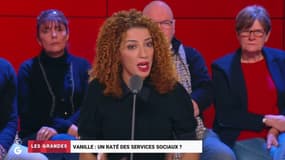 Fatima Aït-Bounoua: "Il faut se rendre à l'évidence qu'il existe des mères toxiques et meurtrières!"