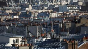 L'activité sur le marché des crédits immobiliers a légèrement rebondi en février en France par rapport à un mois de janvier en fort recul, à la faveur de taux qui restent historiquement bas, selon le tableau de bord mensuel de l'Observatoire Crédit logeme