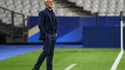 Didier Deschamps