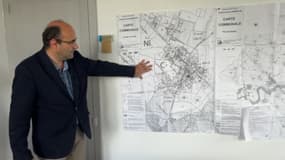 Pourquoi la proposition de loi visant à limiter la bétonnisation inquiète les maires ruraux