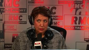 "la France est en train de traverser la plus grave crise identitaire depuis sa naissance"