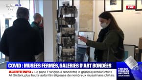 Revoir Week-end première du 06 Mars