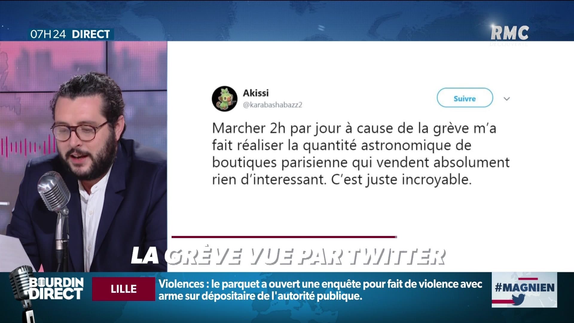 Quitter les réseaux sociaux rendil heureux