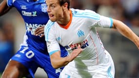 Cesar Azpilicueta