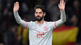 Isco