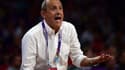 Ettore Messina