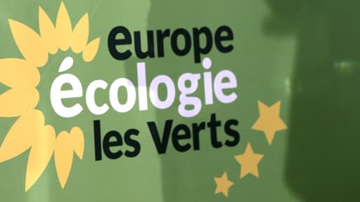 EELV a publié un communiqué sur les propos de François Hollande et Manuel Valls sur Leonarda le 20 octobre 2013.