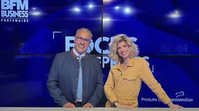 ConsultFacile est une plateforme de mise en relation intelligente pour les prestations de conseil et de formation qui aide de nombreux donneurs d’ordre et professionnels. 
