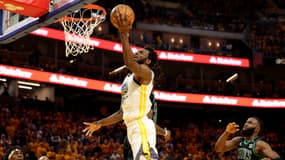 Andrew Wiggins
