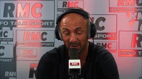 Faut-il continuer à considérer Verratti comme un top joueur ? 