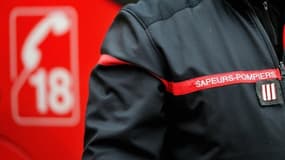 Détresse, "pétages de plombs", alcool... Toujours plus d'agressions contre les pompiers 