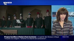 César 2020: Polanski en tête des nominations - 29/01