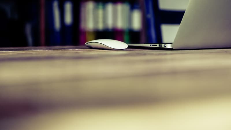 Neuf opérateurs ont été assignés en référé pour bloquer le site.