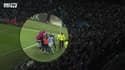 Manchester City : Mendy a fait le show