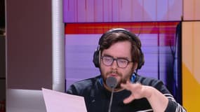 Prix, aides: les changements au 1er mai 2023