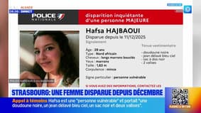 Le journal de 8h du mercredi 28 janvier 2026