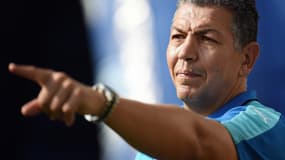 Abdelatif Benazzi.