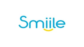 Le fondateur de Smiile témoigne sur RMC : "Les échanges, le partage, ça fait du bien aujourd'hui !"