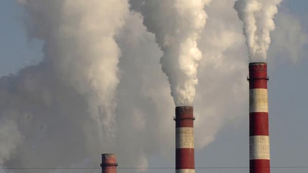 Selon l’Organisation mondiale de la santé (OMS), la pollution de l'air qui nous entoure est cancérigène.