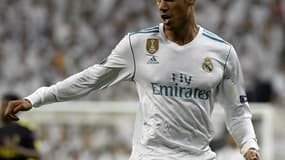 Raphaël Varane