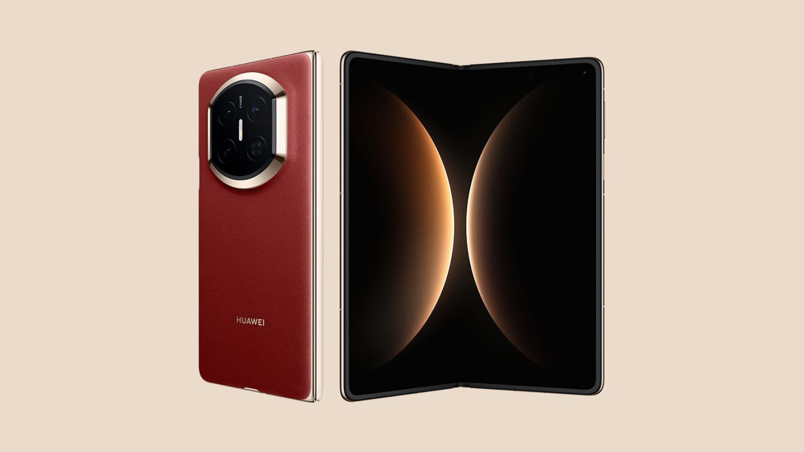 Offres Huawei Offres Huawei