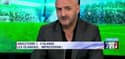 After Foot : le Best-Of du 27 juin 