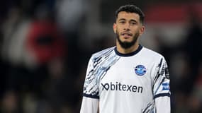 Y. Belhanda