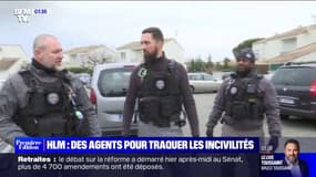 À Toulouse, des sociétés privées autorisées à verbaliser pour traquer les incivilités