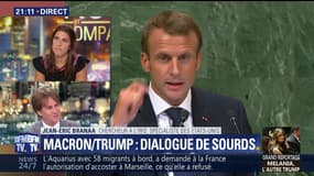 News et compagnie - 21h-22h