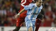 Pour espérer faire venir Mancini, l'OM devra d'abord se séparer de Mathieu Valbuena