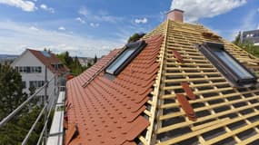 BSH France, c'est une soixantaine de personnes spécialistes du conseil et de l’installation de tout ce qui touche à l’intérieur de votre maison.