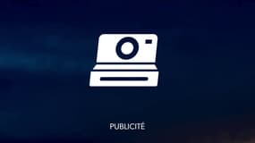 Augustin de Romanet, PDG des aéroports de Paris, explique la réglementation à partir du 9 juin