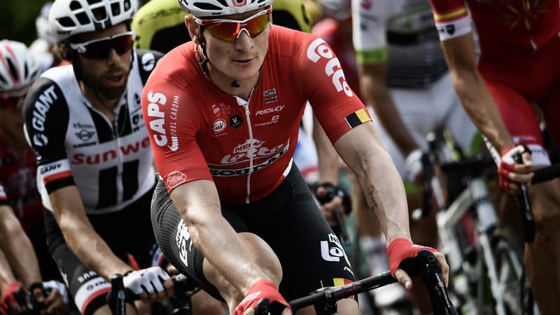 André Greipel