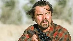 "TOUT EST VRAIMENT INCROYABLE": SPIELBERG SALUE LE NOUVEAU FILM DE PAUL THOMAS ANDERSON AVEC LEONARDO DICAPRIO