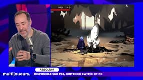 A quoi on joue ? Absolum