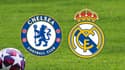 Chelsea – Real Madrid : à quelle heure et sur quelle chaîne voir le match ?