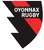 Oyonnax